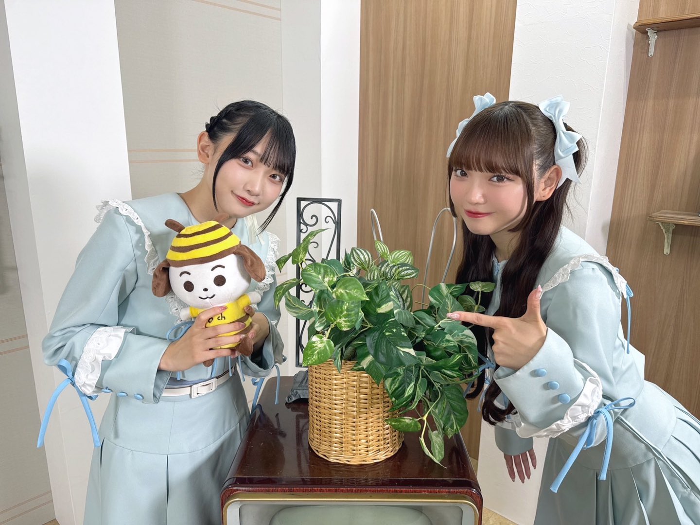 アイキャッチ